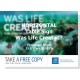 HPLC - "Was Life Created?" - Table